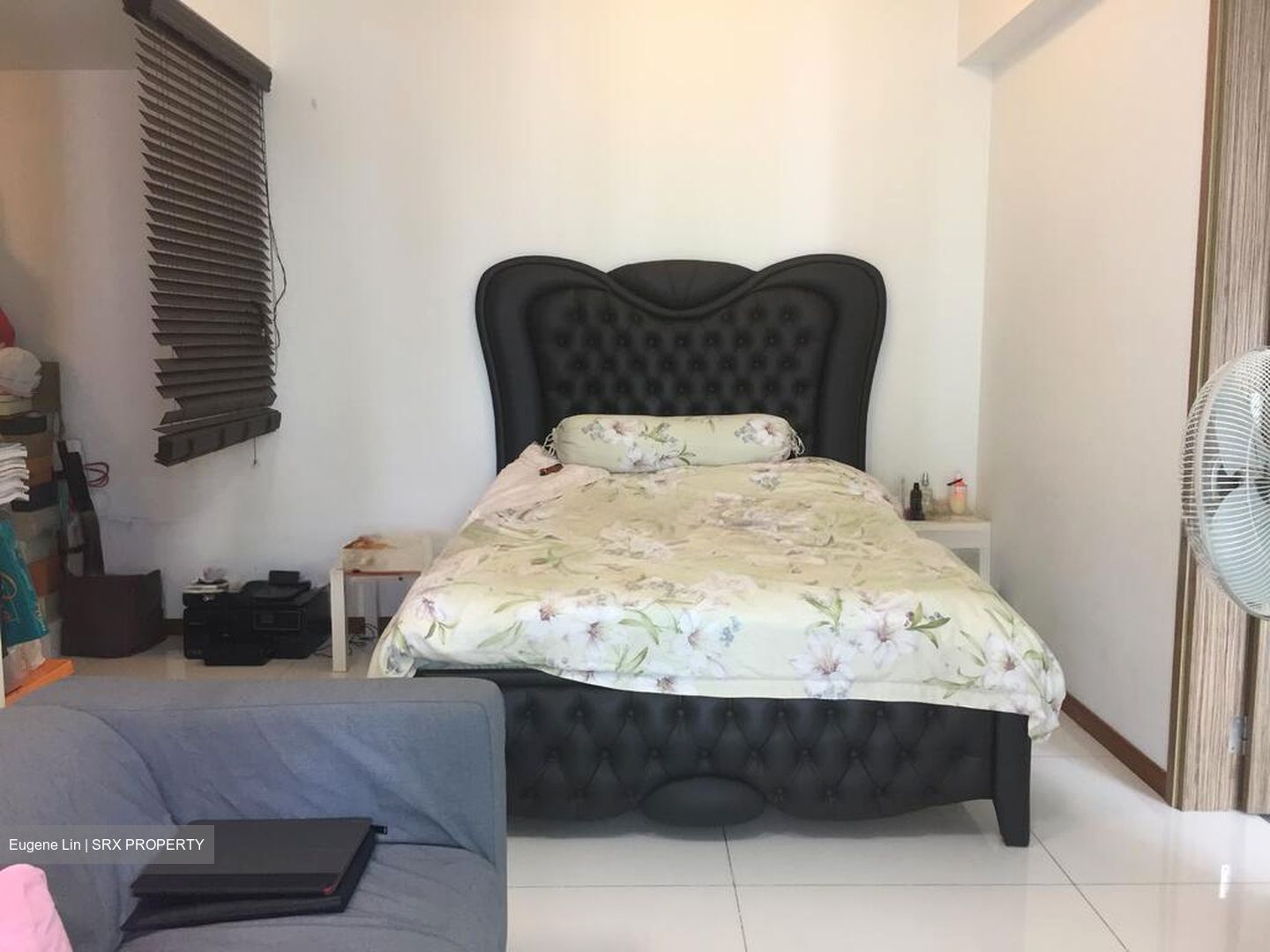 Trevista (D12), Condominium #503205811